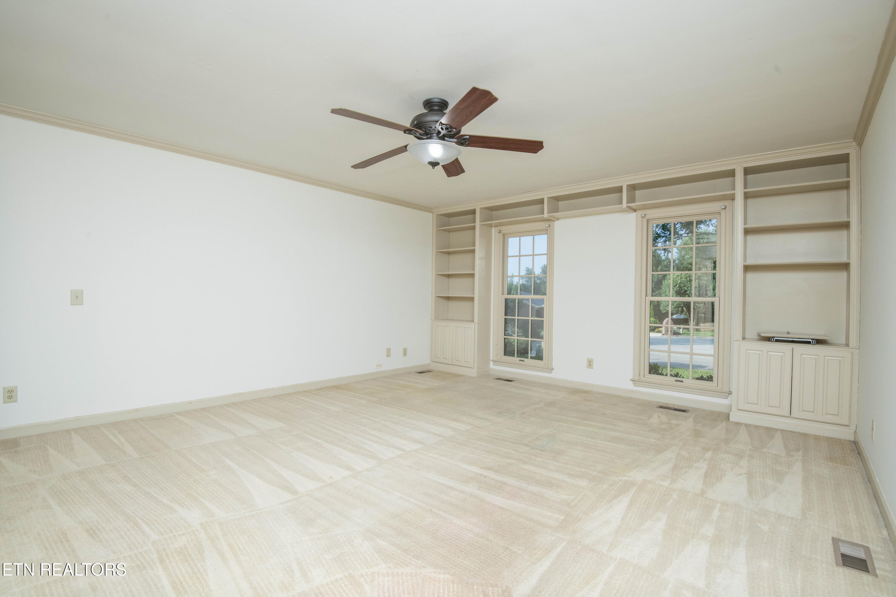 204 Nutwood Circle Knoxville TN 37934