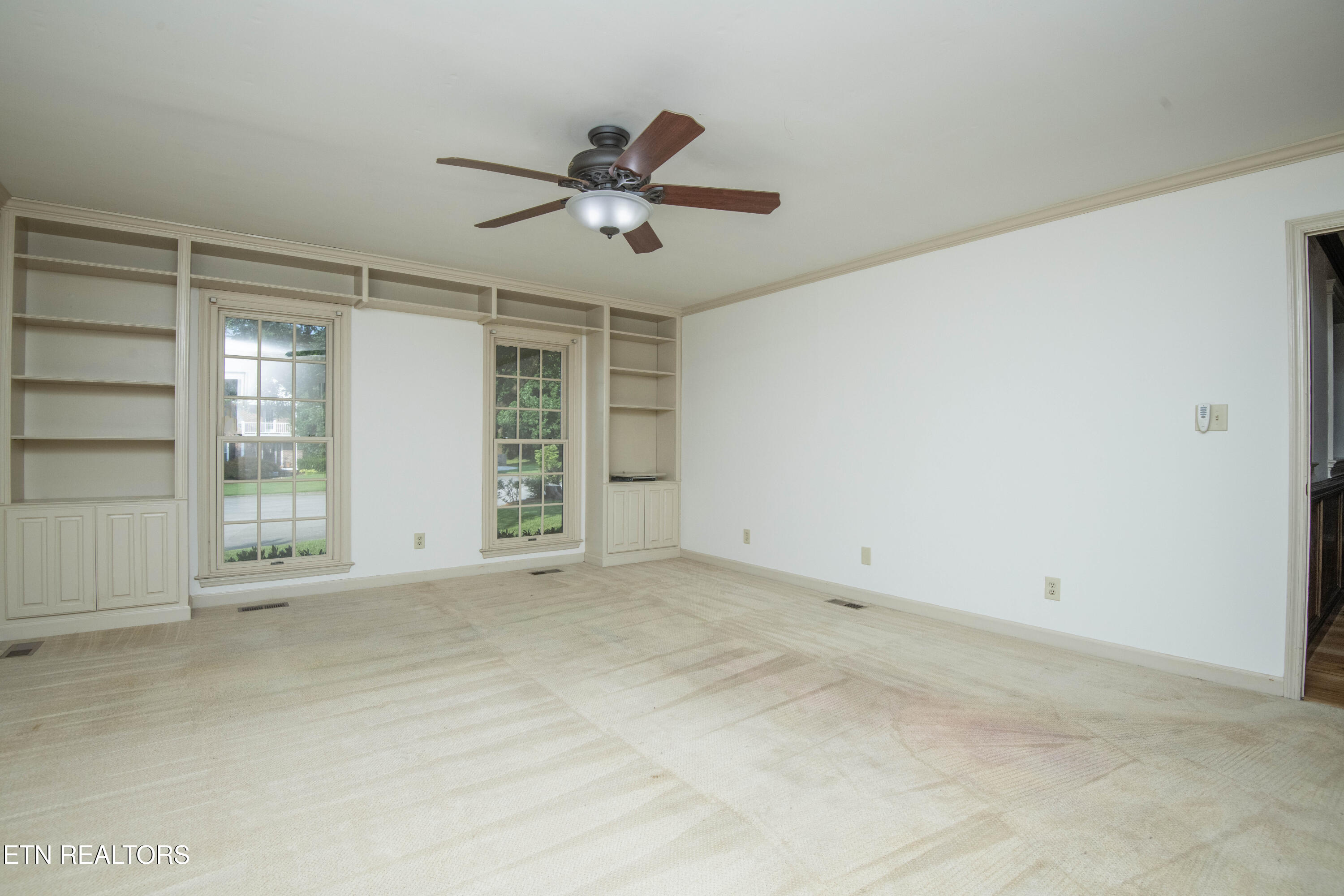 204 Nutwood Circle Knoxville TN 37934