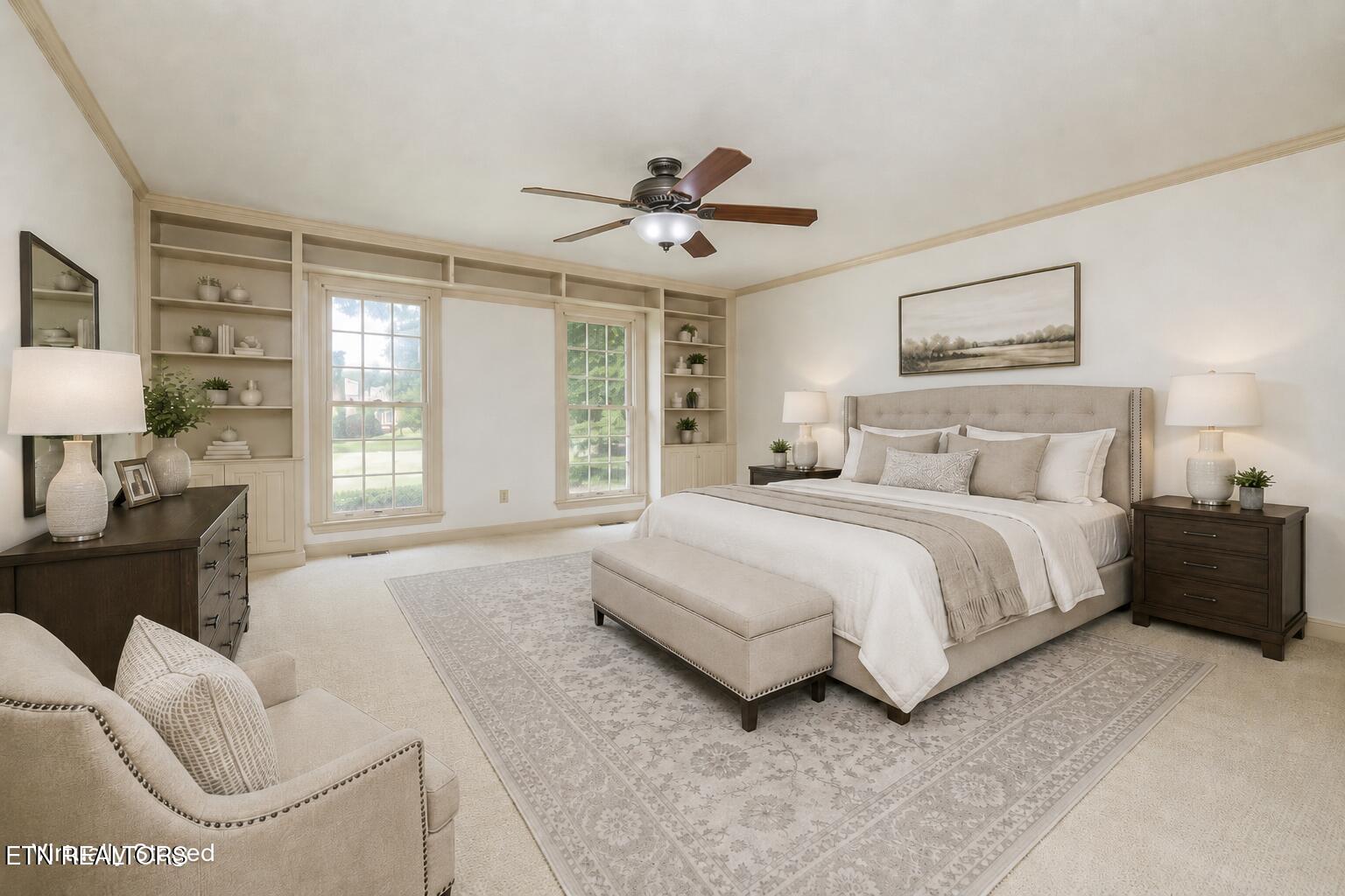 204 Nutwood Circle Knoxville TN 37934
