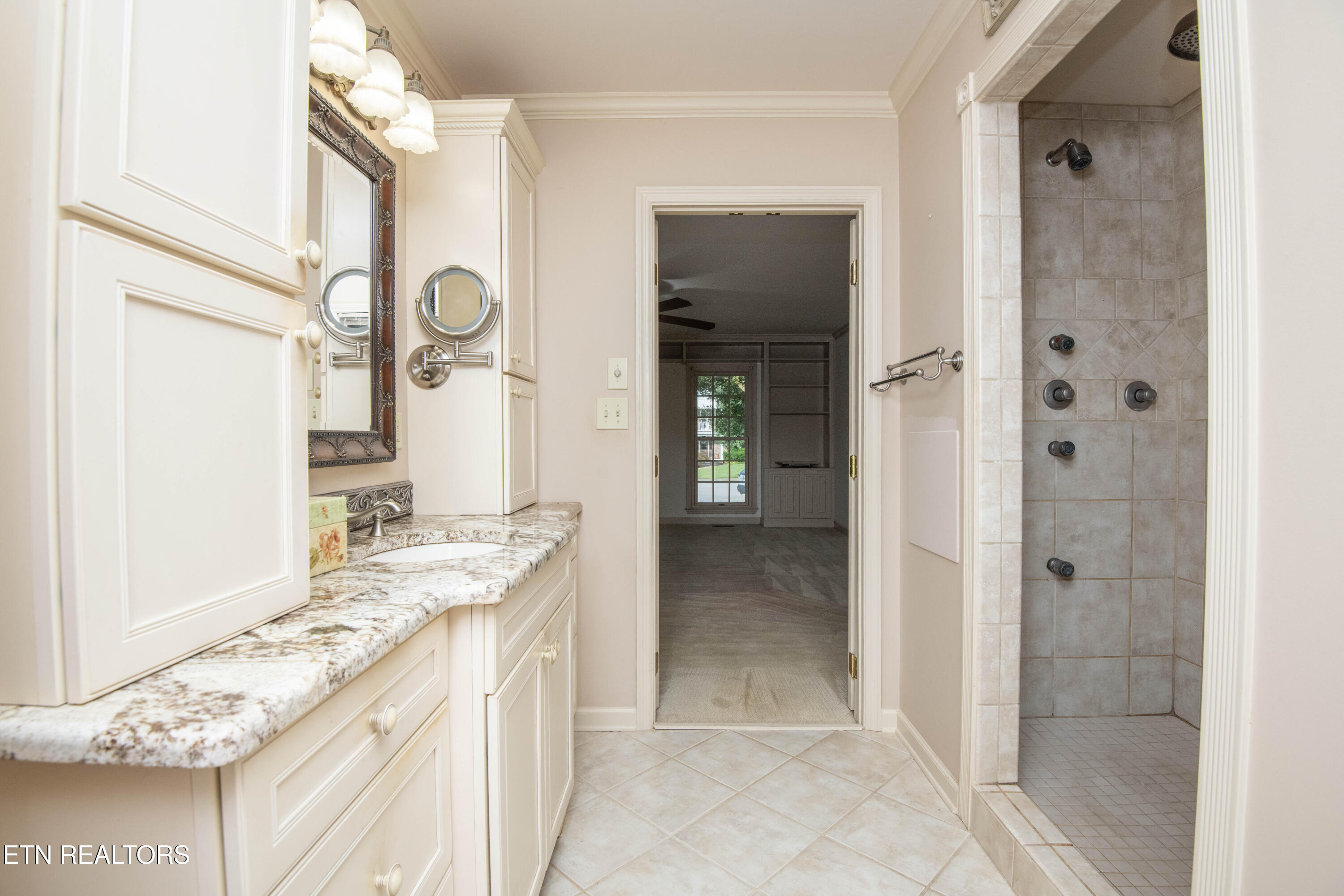 204 Nutwood Circle Knoxville TN 37934