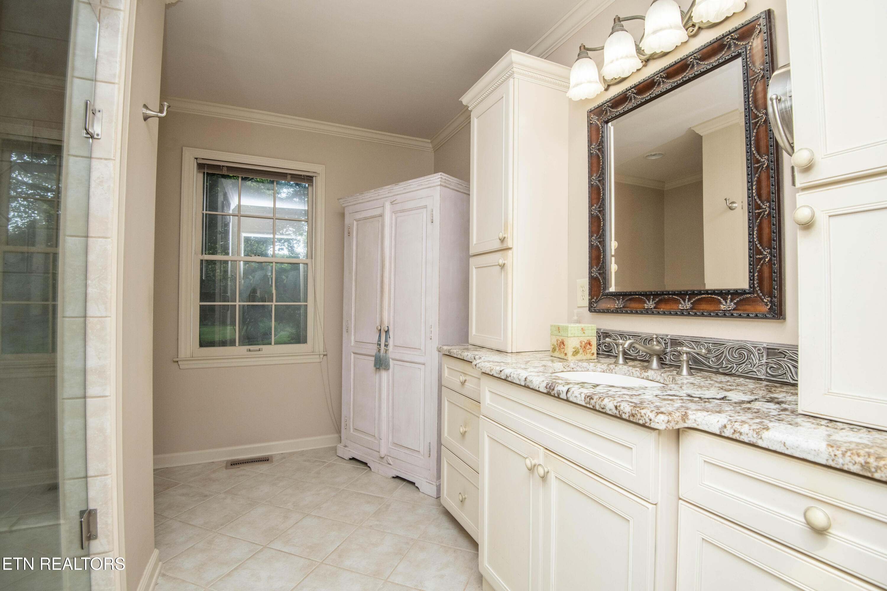 204 Nutwood Circle Knoxville TN 37934
