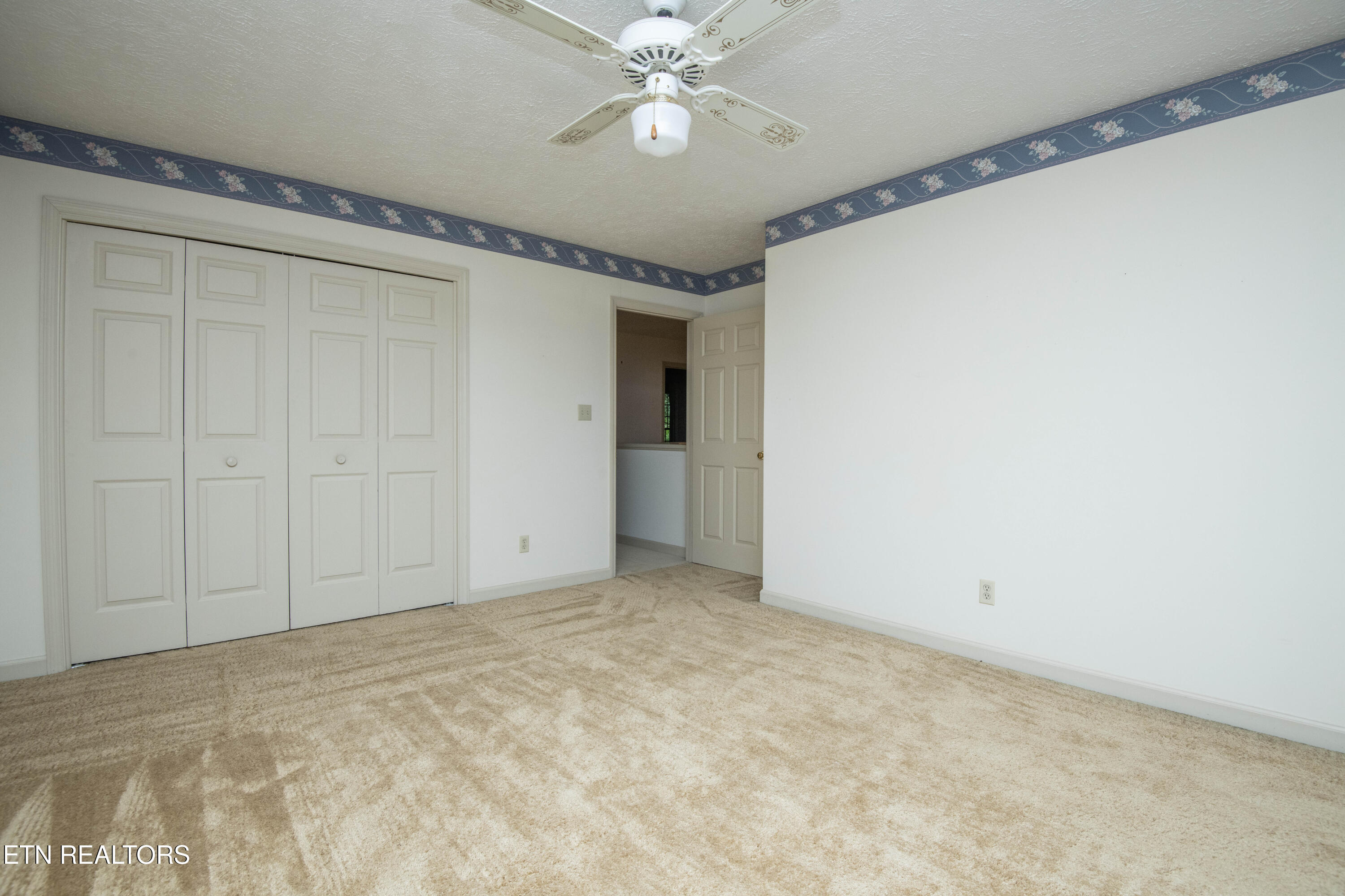 204 Nutwood Circle Knoxville TN 37934