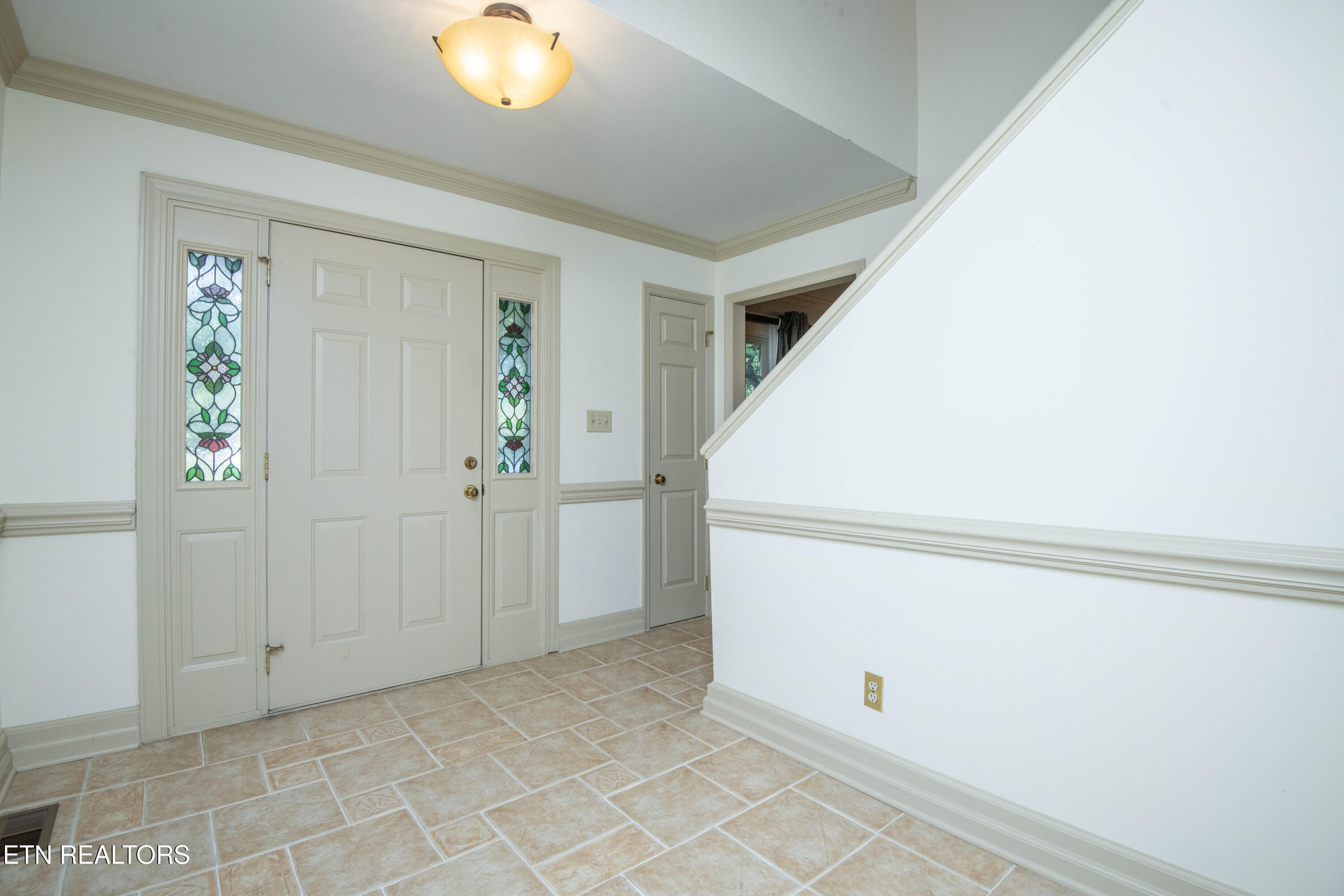 204 Nutwood Circle Knoxville TN 37934
