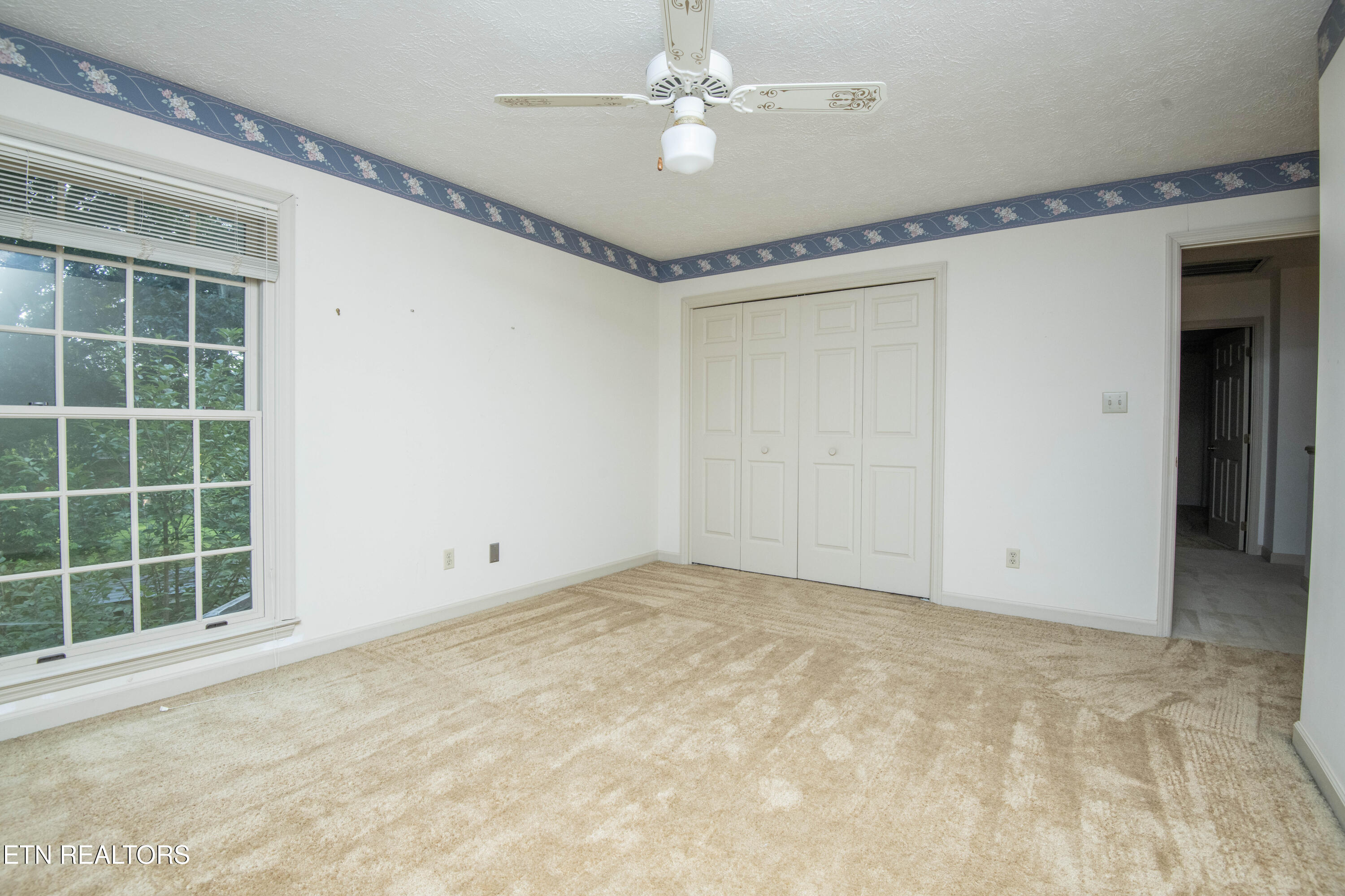 204 Nutwood Circle Knoxville TN 37934