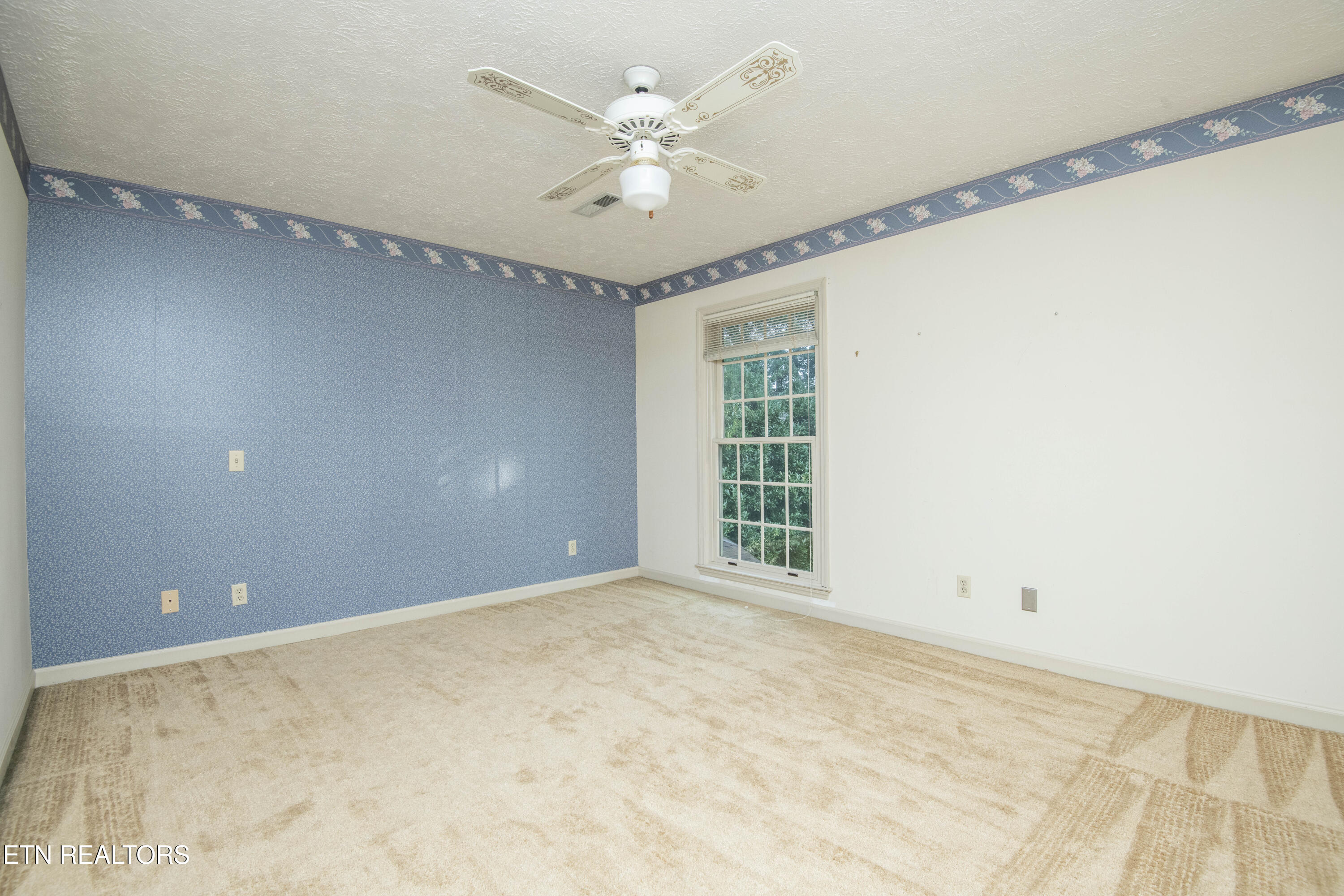 204 Nutwood Circle Knoxville TN 37934