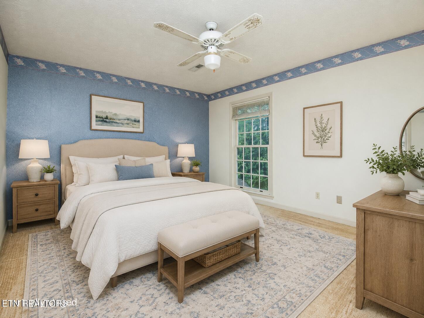 204 Nutwood Circle Knoxville TN 37934