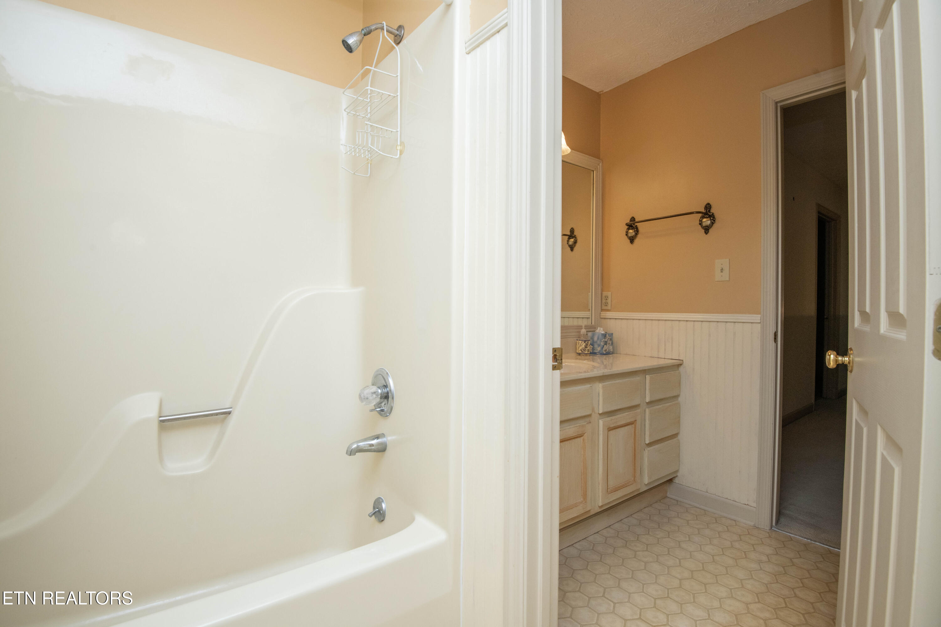 204 Nutwood Circle Knoxville TN 37934
