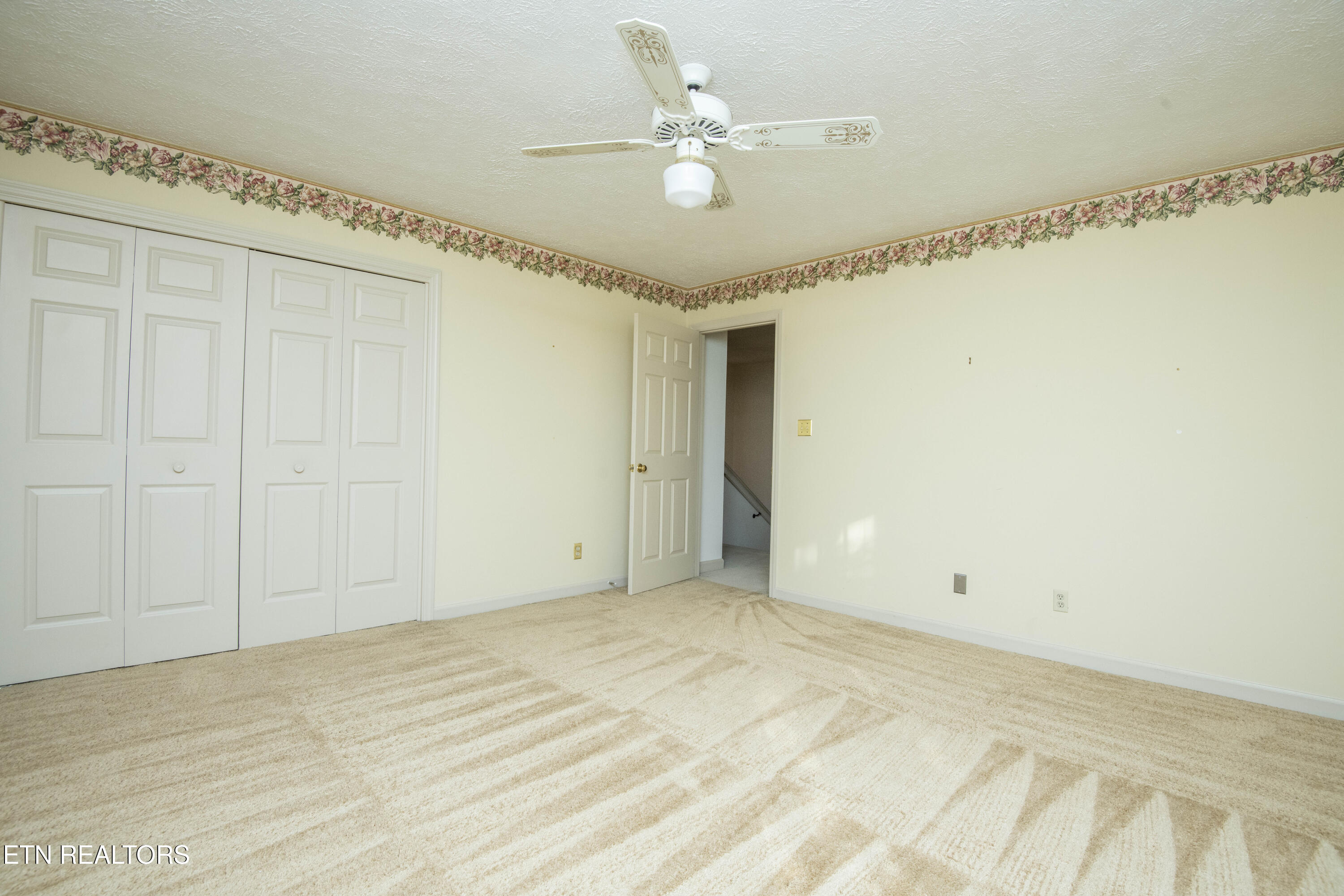 204 Nutwood Circle Knoxville TN 37934