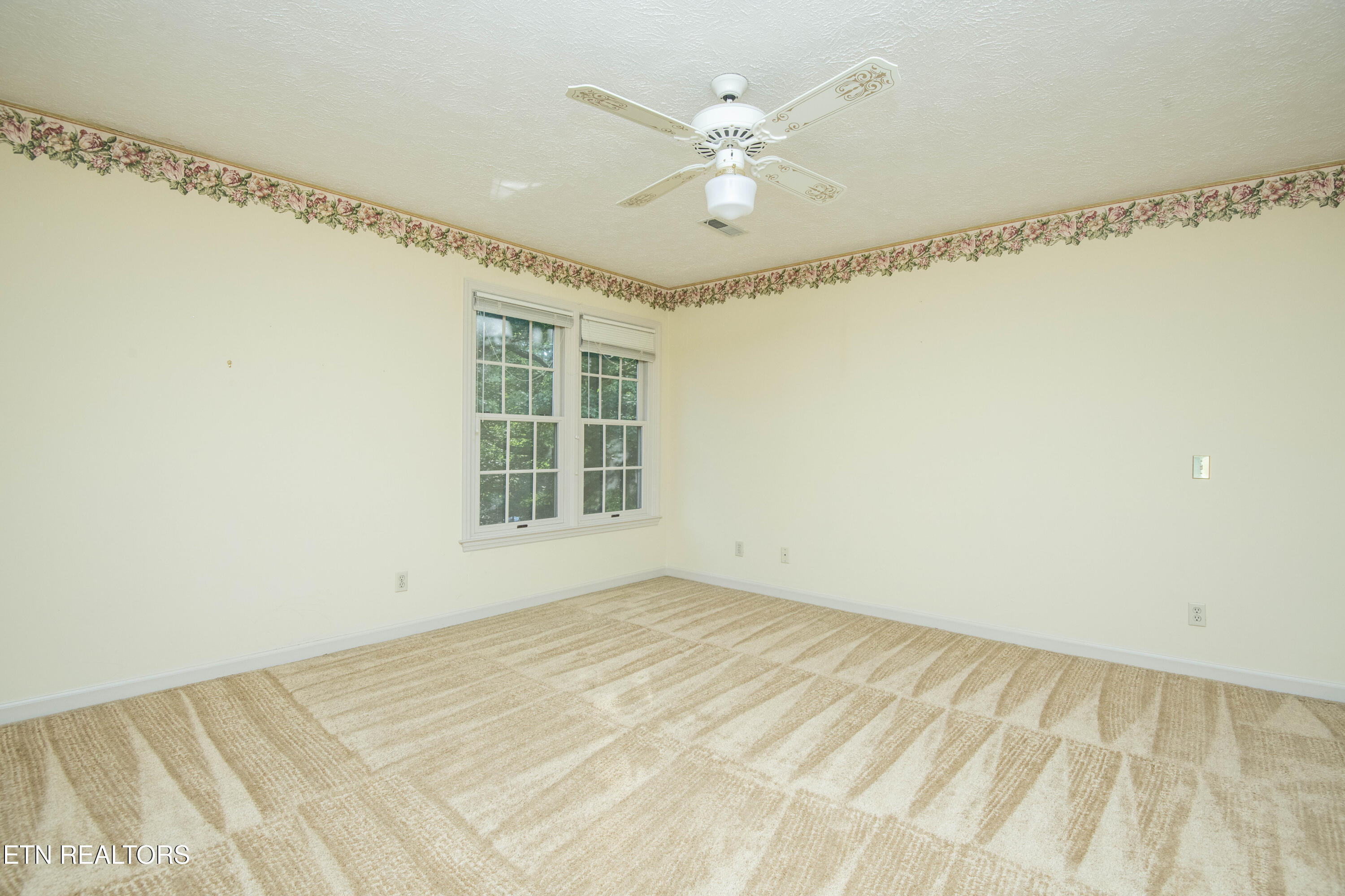 204 Nutwood Circle Knoxville TN 37934