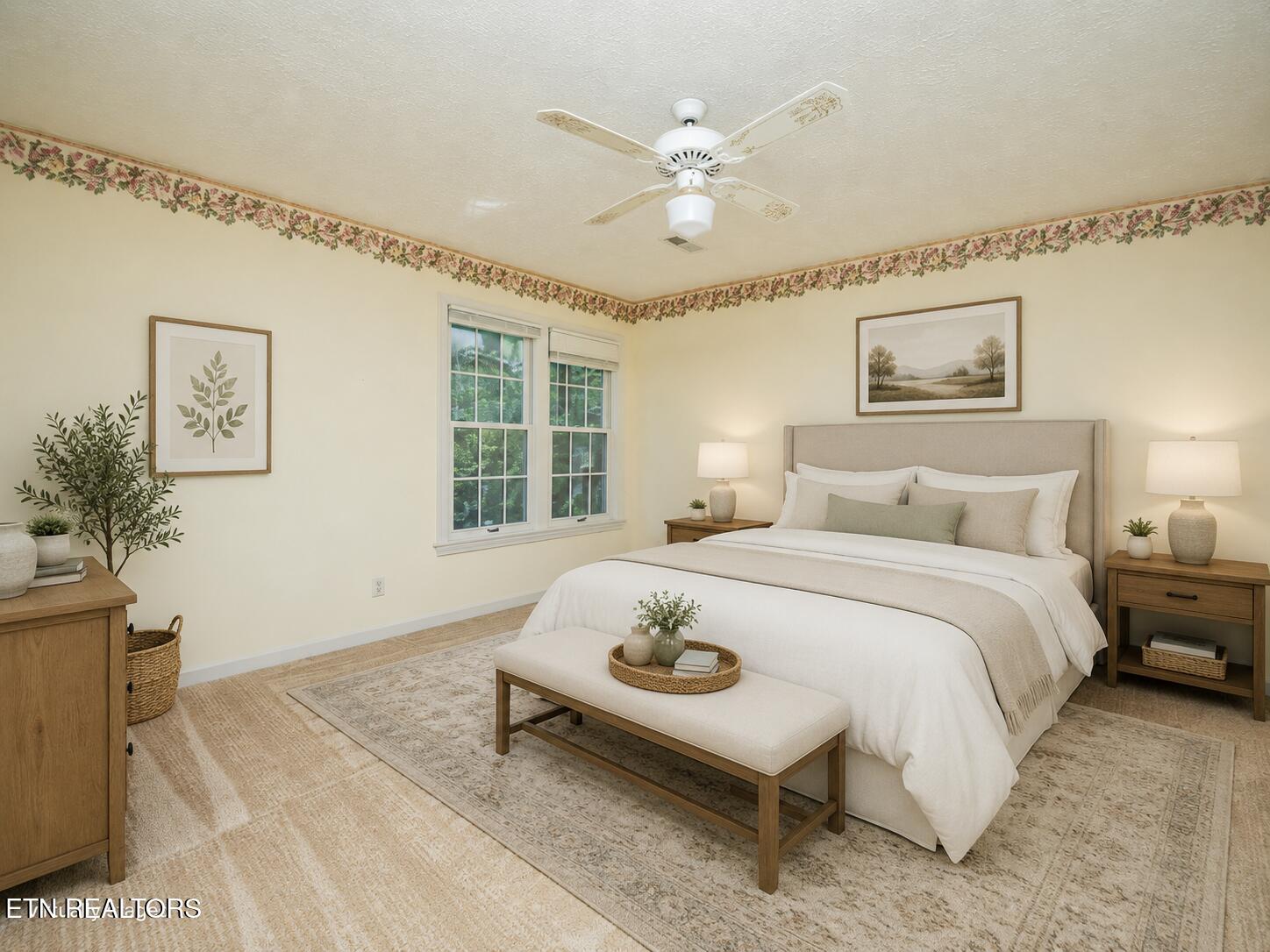 204 Nutwood Circle Knoxville TN 37934