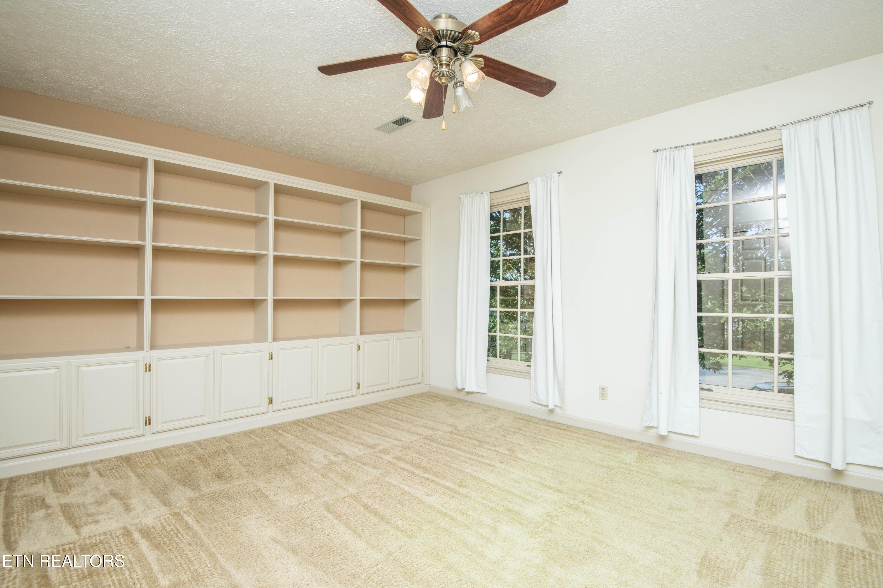 204 Nutwood Circle Knoxville TN 37934