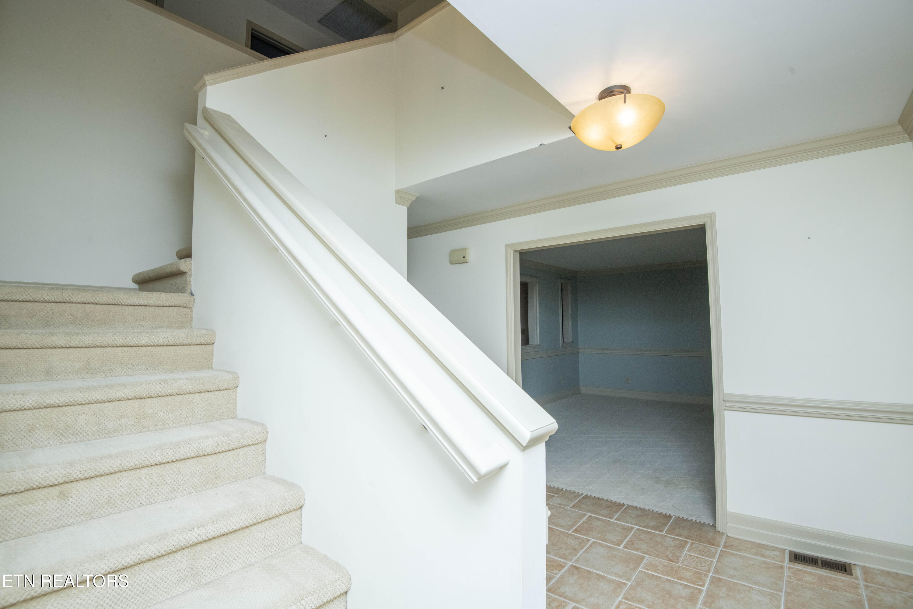 204 Nutwood Circle Knoxville TN 37934