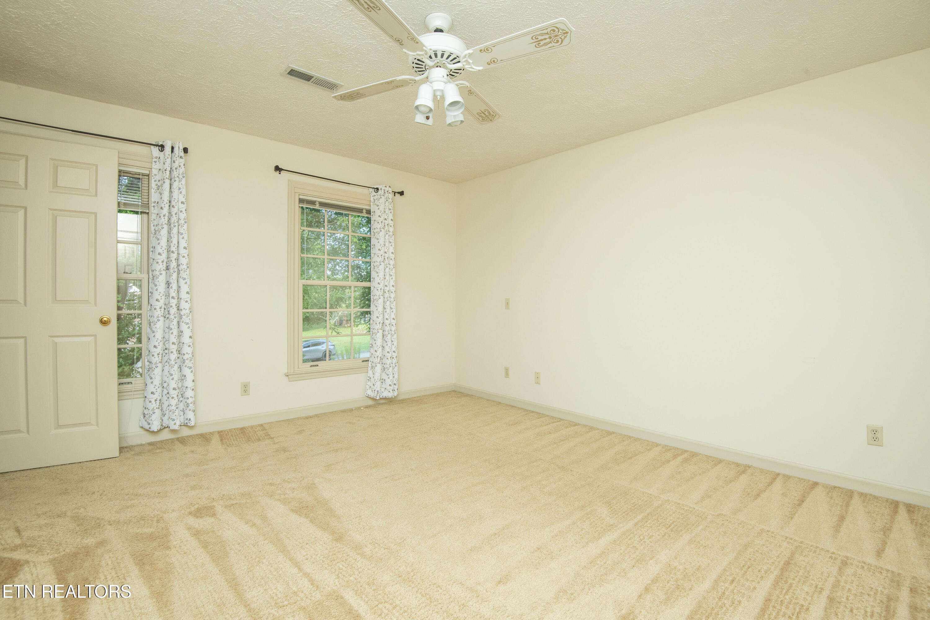 204 Nutwood Circle Knoxville TN 37934