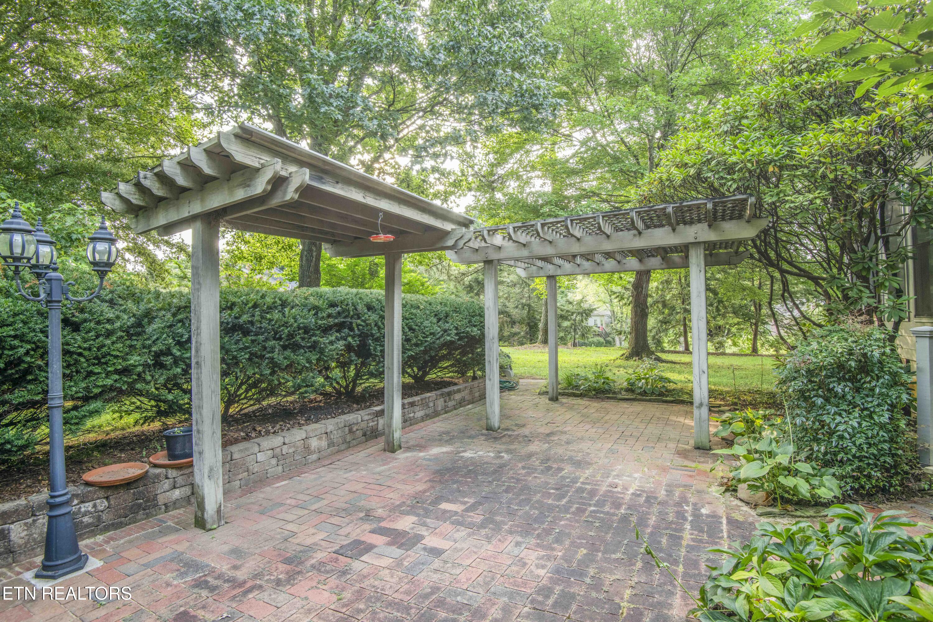 204 Nutwood Circle Knoxville TN 37934