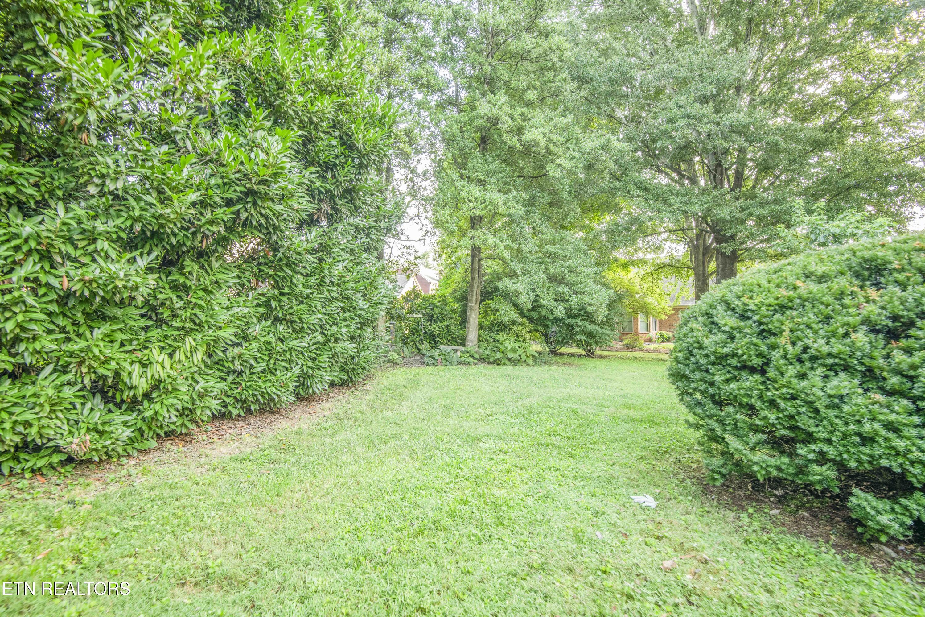 204 Nutwood Circle Knoxville TN 37934