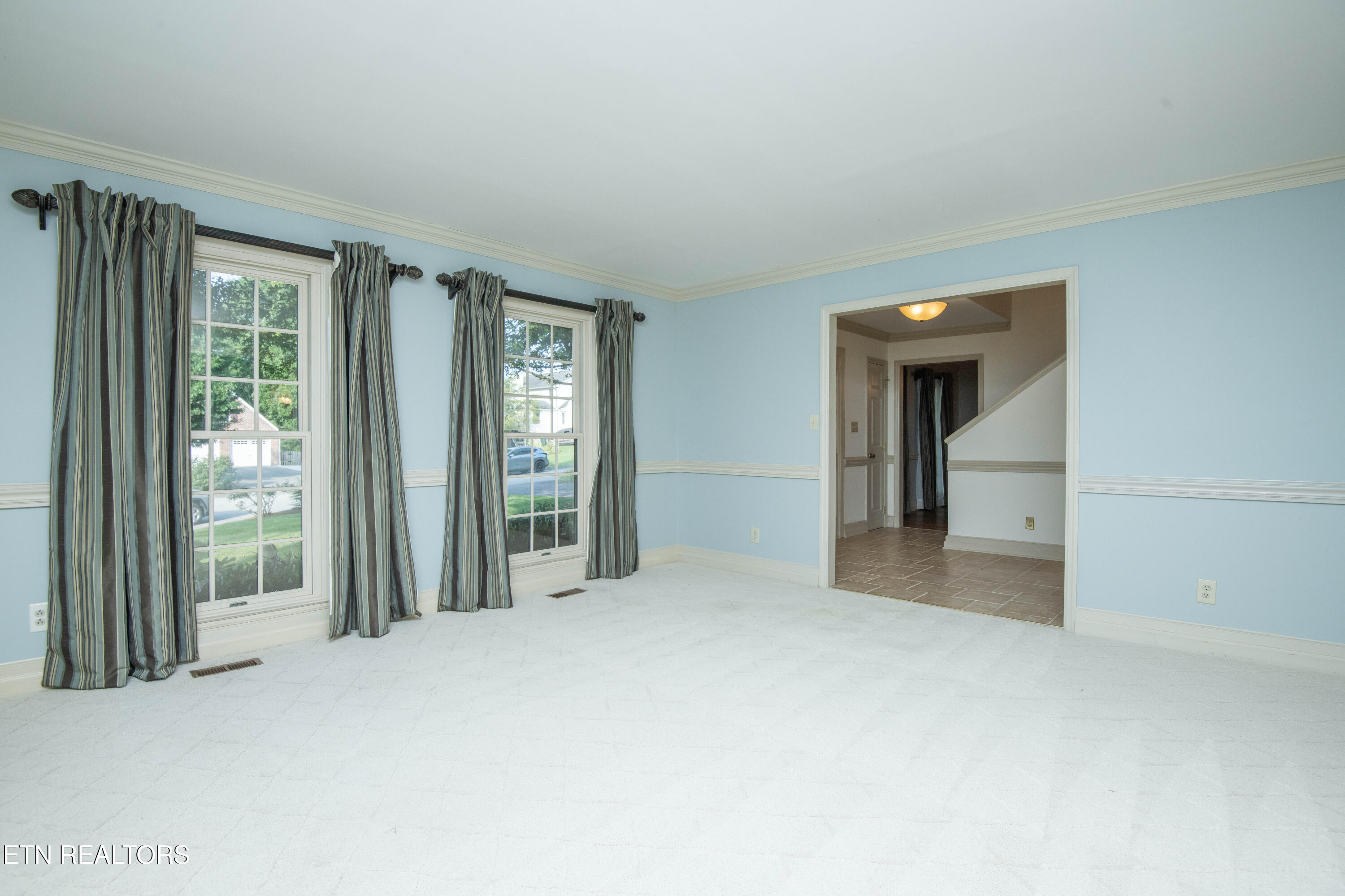 204 Nutwood Circle Knoxville TN 37934