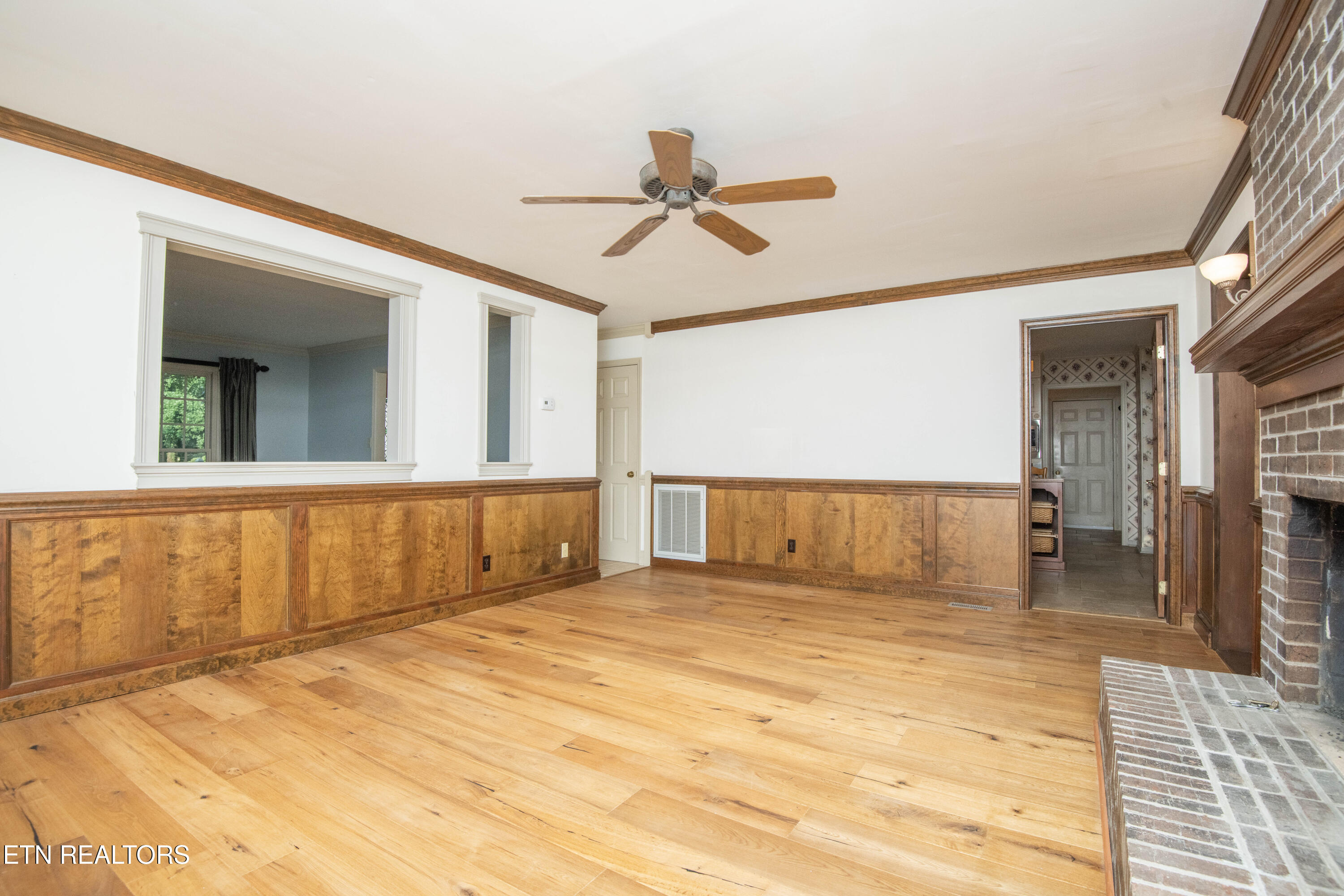204 Nutwood Circle Knoxville TN 37934