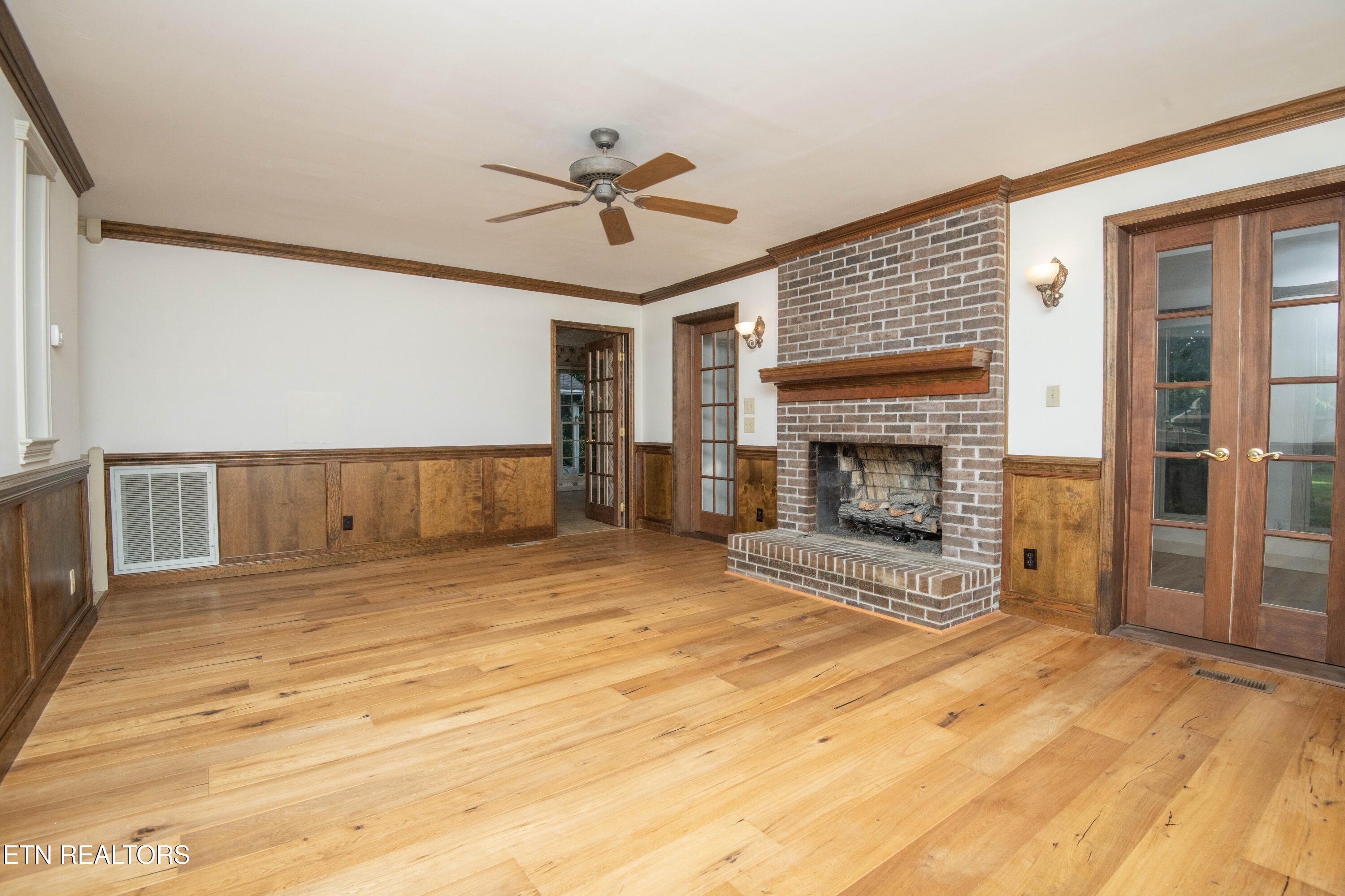 204 Nutwood Circle Knoxville TN 37934