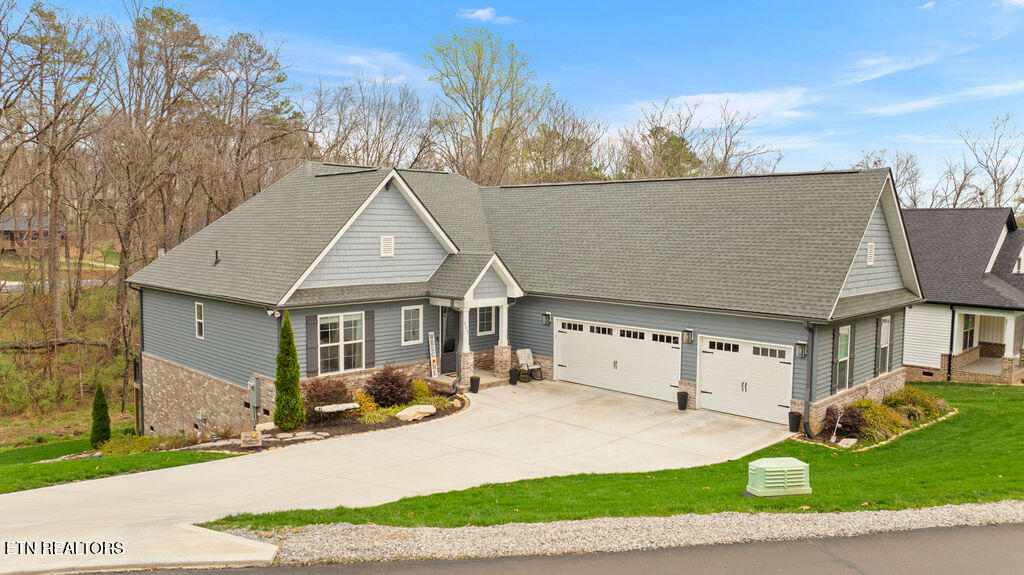 117 Ootsima Way Loudon TN 37774