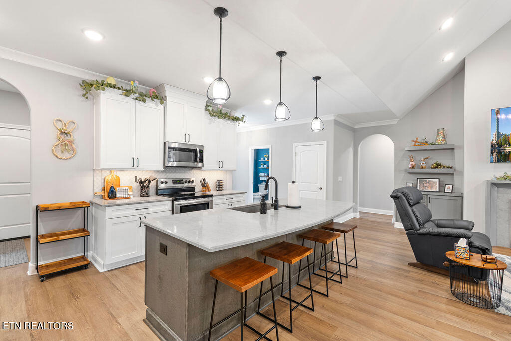 117 Ootsima Way Loudon TN 37774