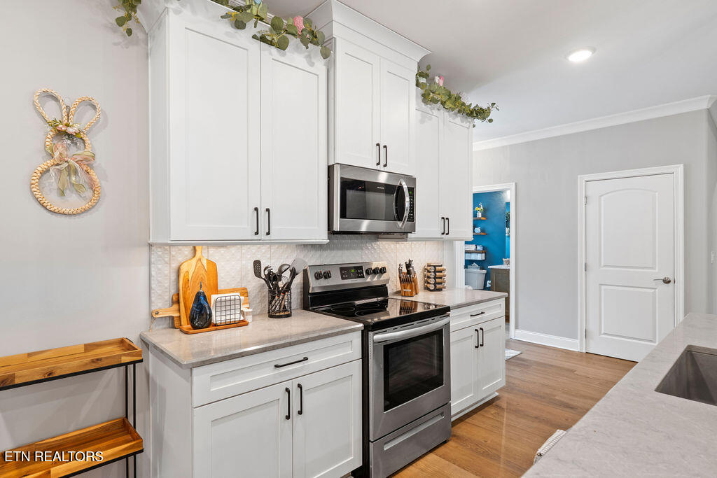 117 Ootsima Way Loudon TN 37774