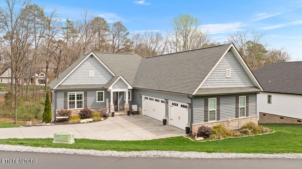 117 Ootsima Way Loudon TN 37774