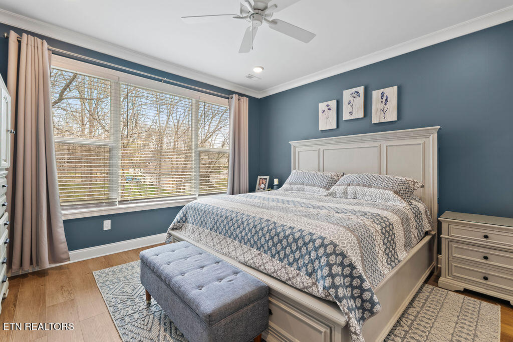 117 Ootsima Way Loudon TN 37774