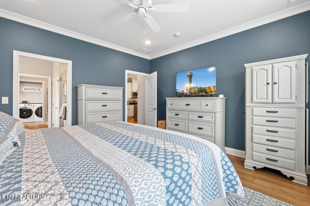 117 Ootsima Way Loudon TN 37774