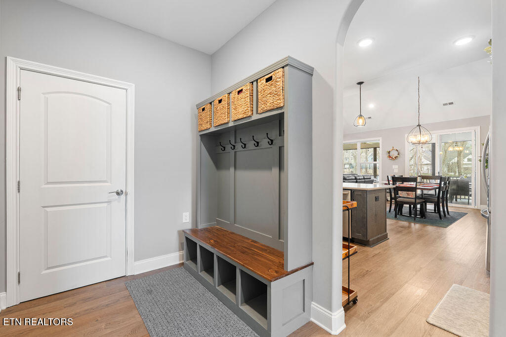 117 Ootsima Way Loudon TN 37774