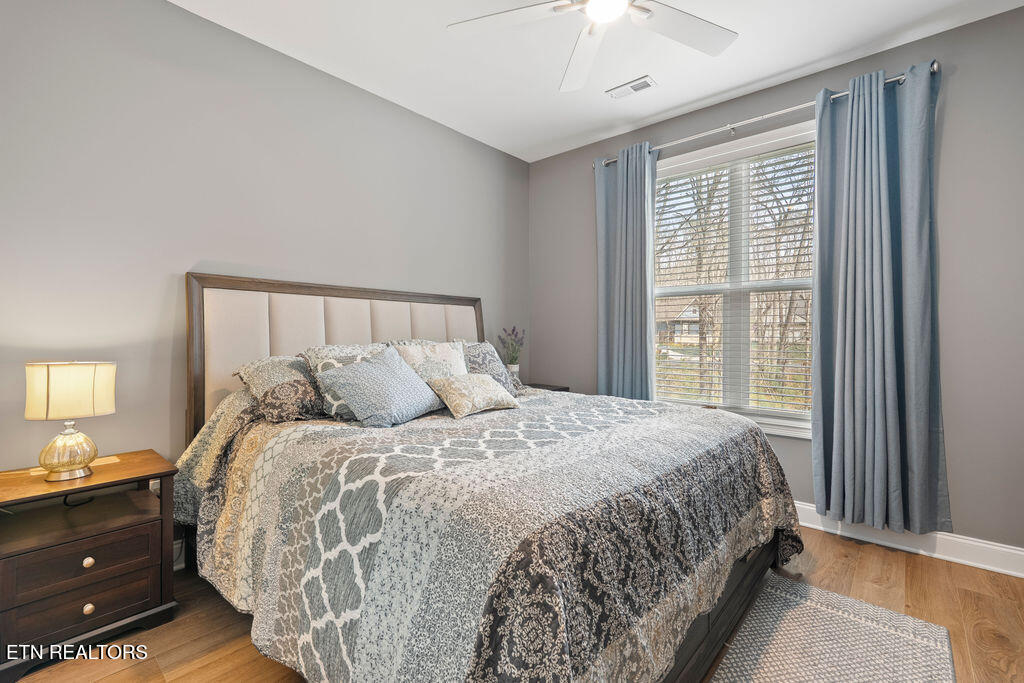 117 Ootsima Way Loudon TN 37774