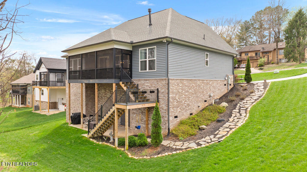 117 Ootsima Way Loudon TN 37774