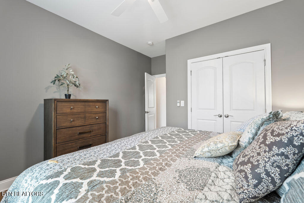 117 Ootsima Way Loudon TN 37774