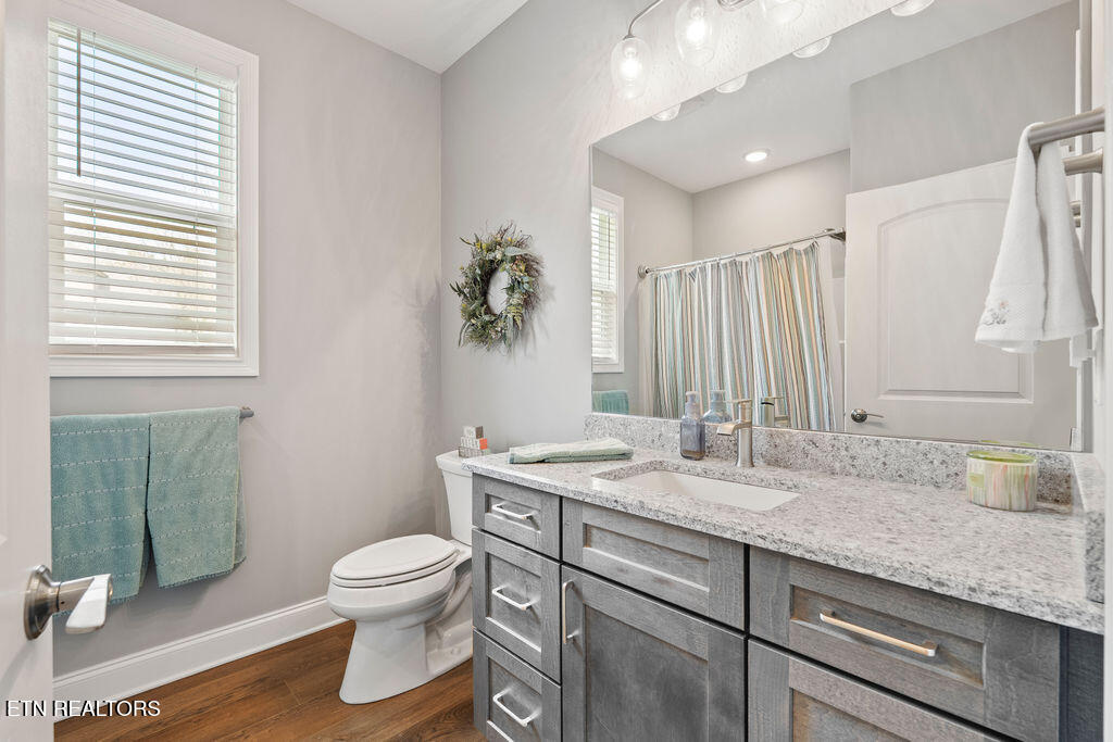 117 Ootsima Way Loudon TN 37774
