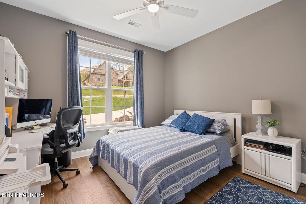 117 Ootsima Way Loudon TN 37774