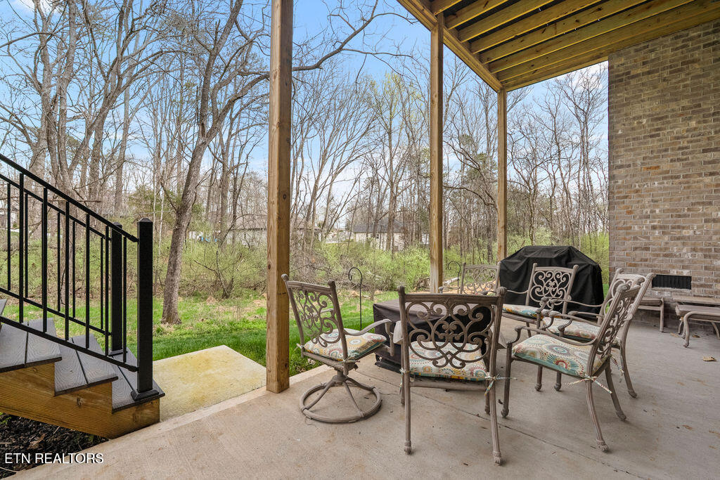 117 Ootsima Way Loudon TN 37774