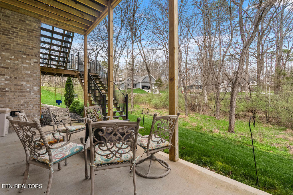 117 Ootsima Way Loudon TN 37774