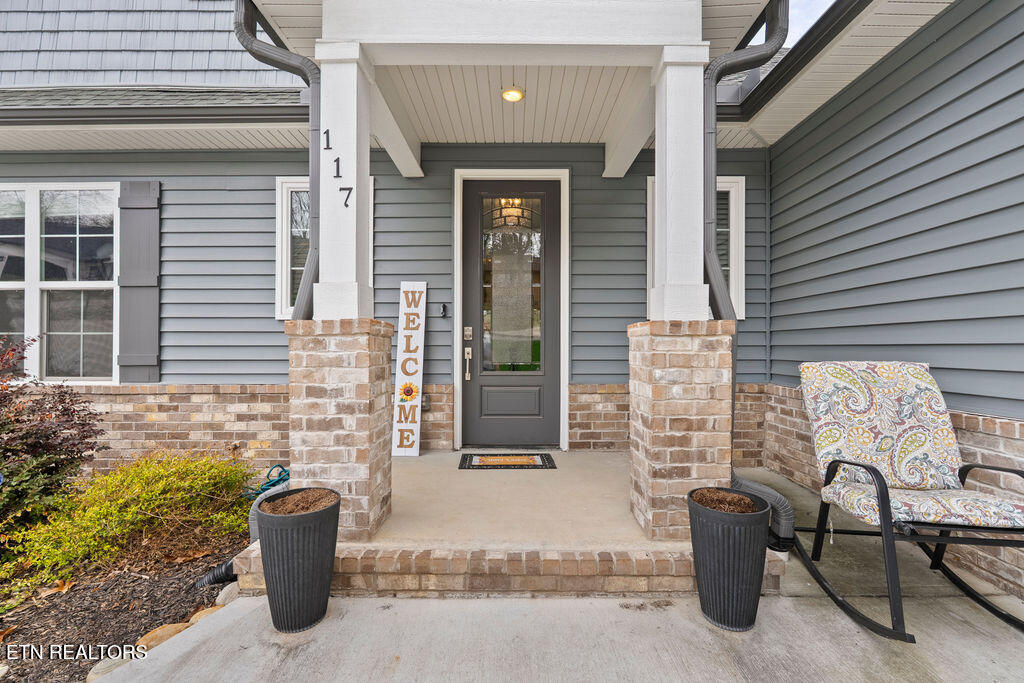 117 Ootsima Way Loudon TN 37774