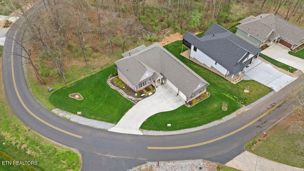 117 Ootsima Way Loudon TN 37774