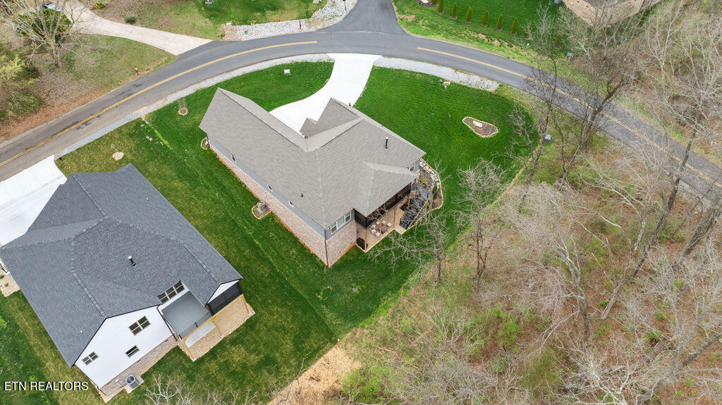 117 Ootsima Way Loudon TN 37774