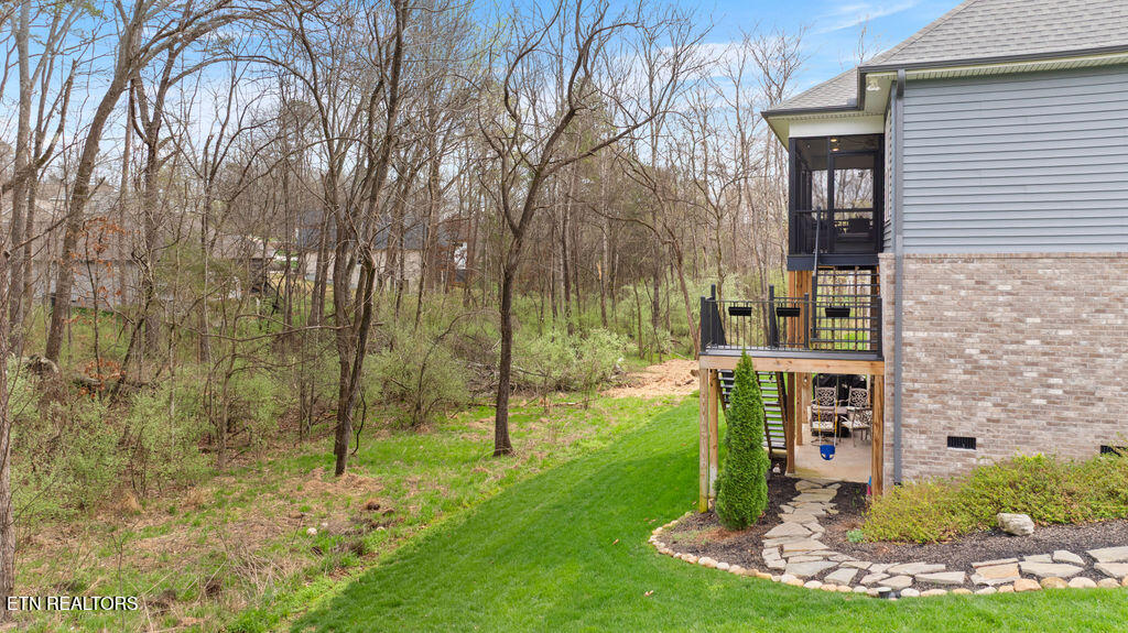 117 Ootsima Way Loudon TN 37774