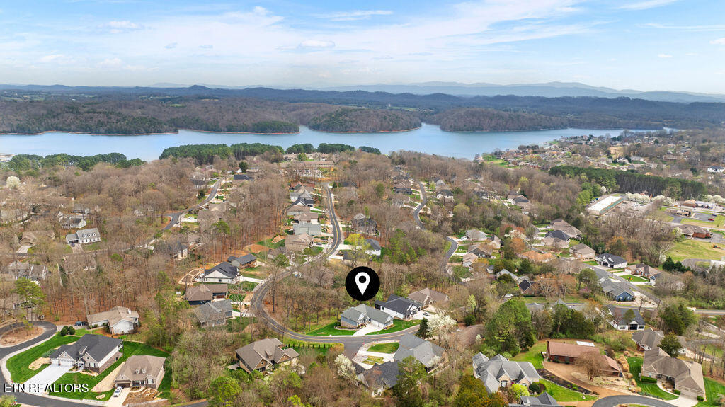 117 Ootsima Way Loudon TN 37774