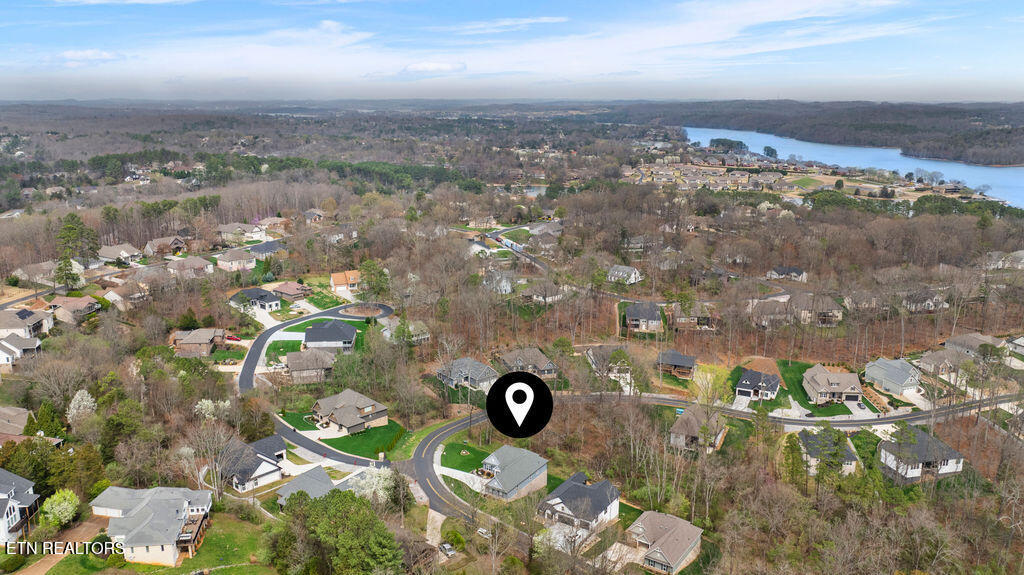 117 Ootsima Way Loudon TN 37774