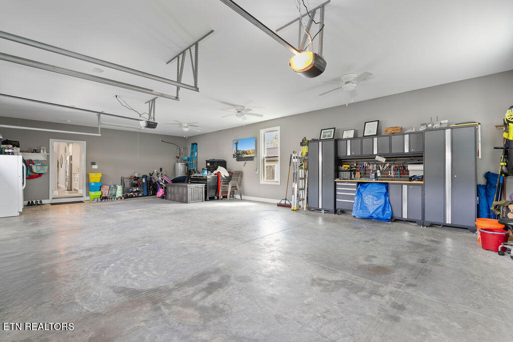 117 Ootsima Way Loudon TN 37774