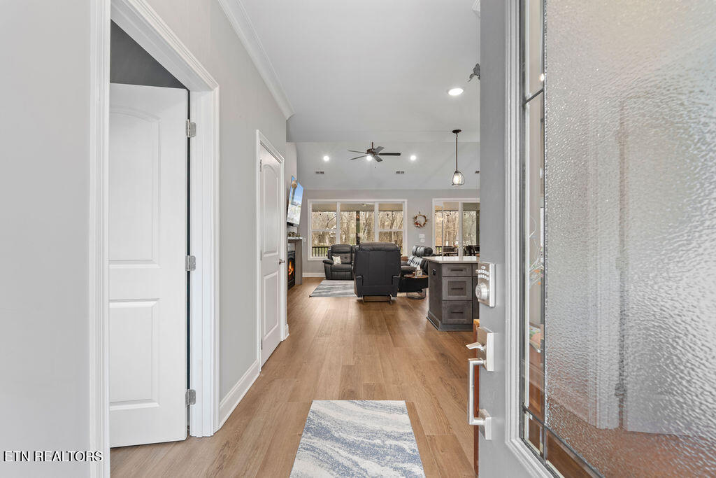 117 Ootsima Way Loudon TN 37774