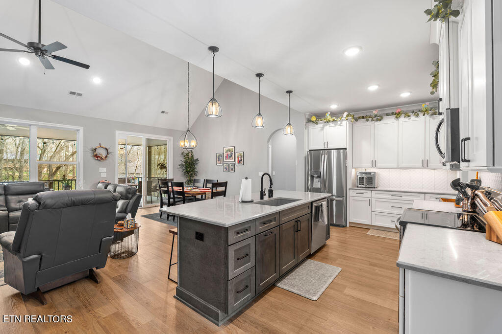117 Ootsima Way Loudon TN 37774