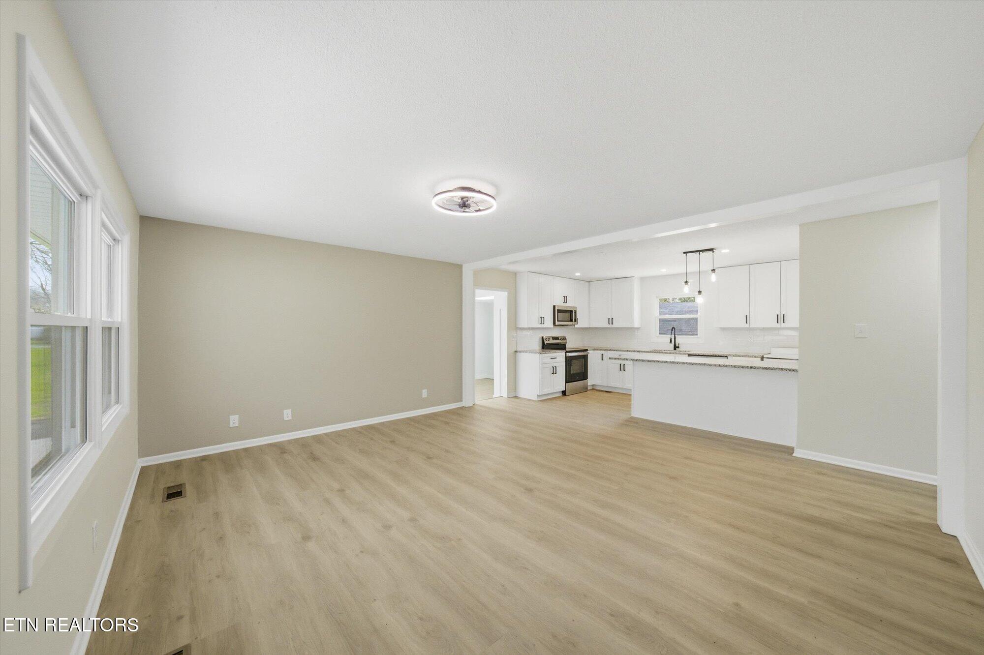 717 Birchbrook Drive Knoxville TN 37918