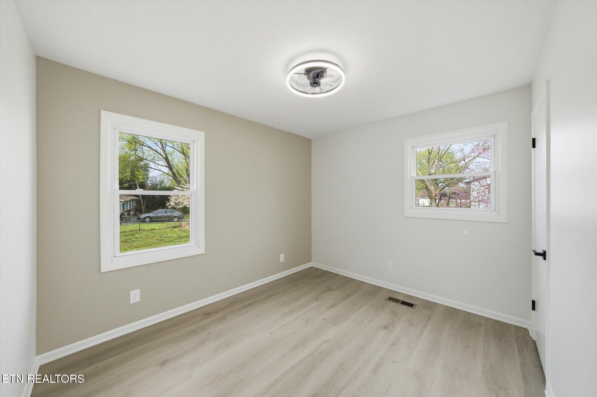 717 Birchbrook Drive Knoxville TN 37918