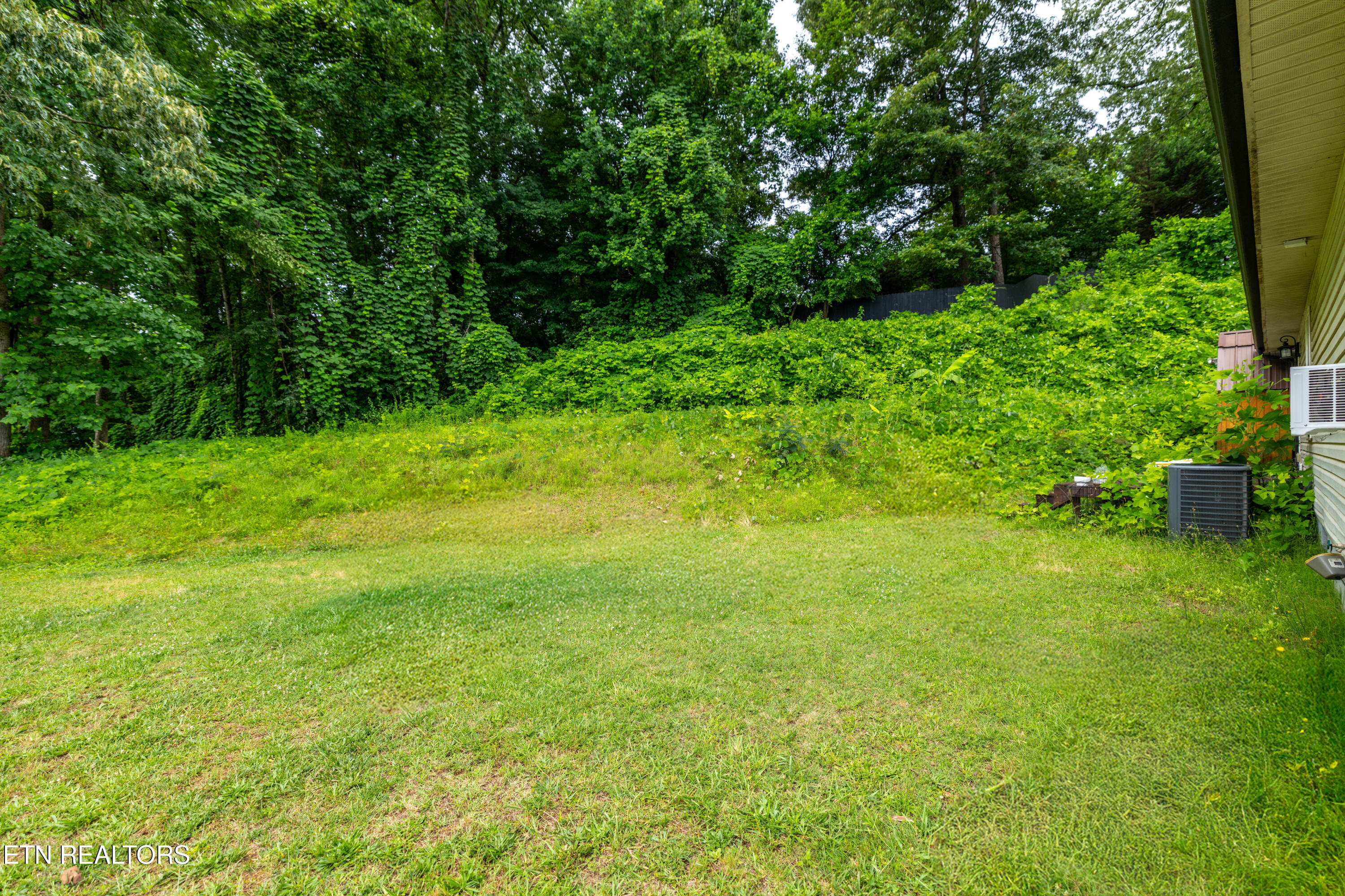 621 Latham Avenue Knoxville TN 37920