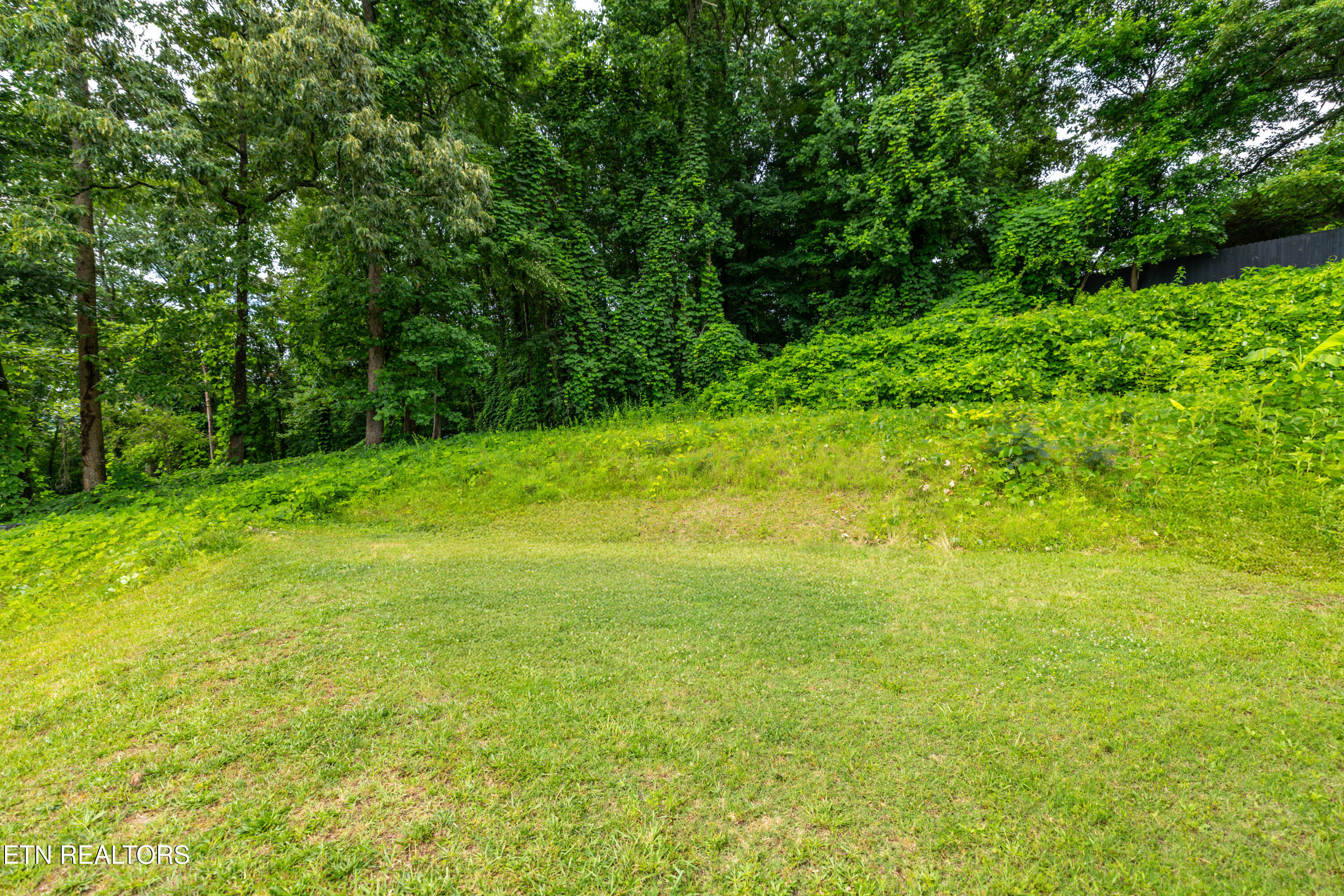 621 Latham Avenue Knoxville TN 37920