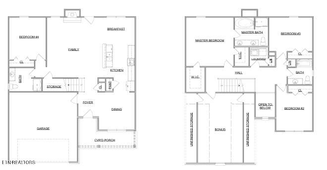 112 Birchberry Street Oak Ridge TN 37830